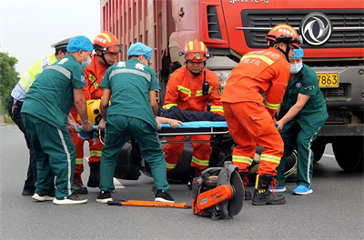 鼎湖区沛县道路救援