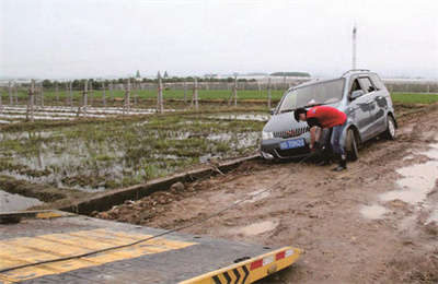 鼎湖区抚顺道路救援